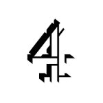 work experience at channel 4